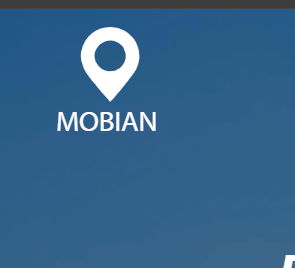 Parking - The Social Hub Amsterdam West