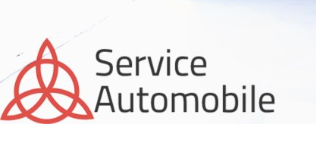 Van International & Co