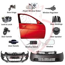 Ferrari Sports Cars : Ferrari 125 S