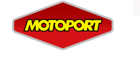 MotoPort Amsterdam