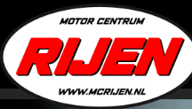 Motor Centrum Amsterdam