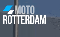 Moto Rotterdam