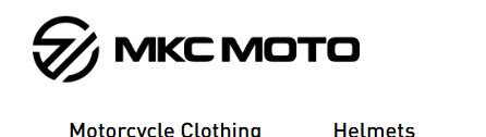 MotoZoom Utrecht