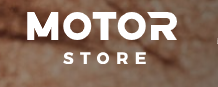 Motorstore Amsterdam