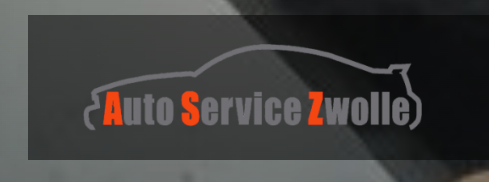 MotoService Zwolle