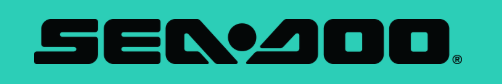 Sea-Doo Service NL