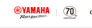 Yamaha Marine Center NL
