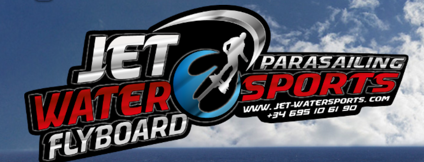 Jetpower Watersports