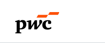 PWC Service Center EU