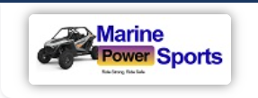 Marine Power Sports