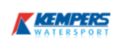Kempers Watersport