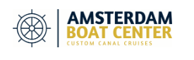 Amsterdam Boat Center
