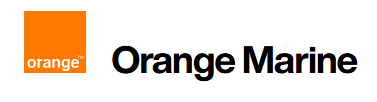 Orange Nautic