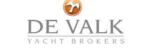 De Valk Yacht Brokers