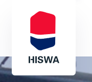 HISWA Marina Service