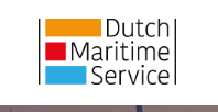 Dutch Marine Service